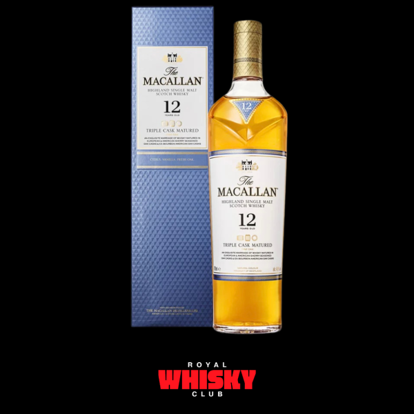 1.500,00 com apenas 0,03 centavos